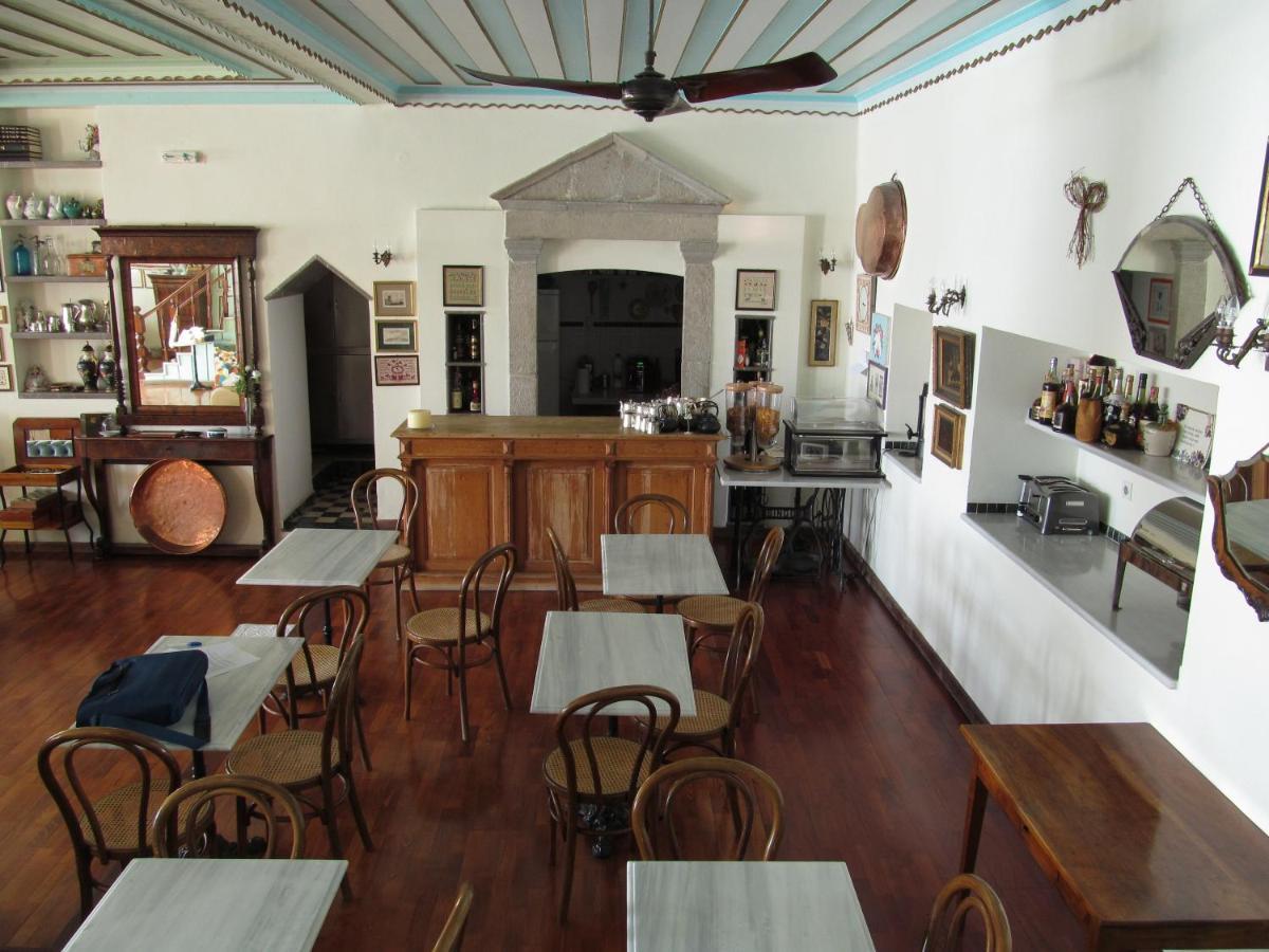 Hotel Aliki Đảo Sými Ngoại thất bức ảnh
